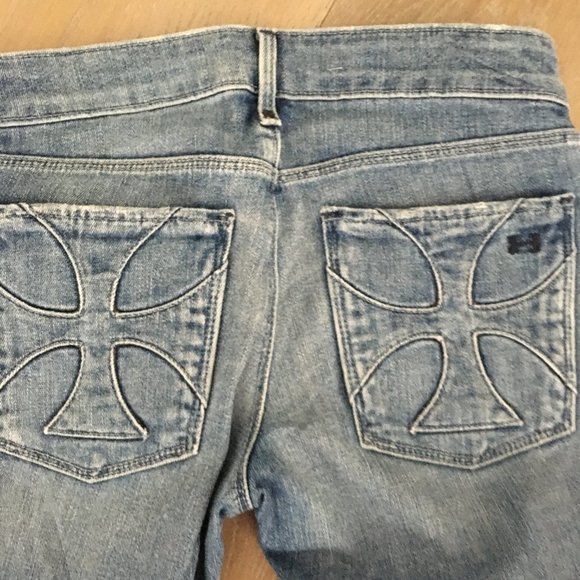 Habitual Jeans - Picture 5 of 8